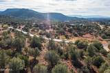 105 Cross Creek Circle - Photo 14