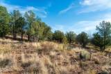 105 Cross Creek Circle - Photo 19