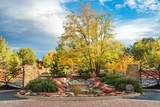 105 Cross Creek Circle - Photo 22