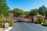 105 Cross Creek Circle - Photo 23