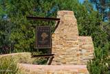 105 Cross Creek Circle - Photo 24