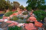 105 Cross Creek Circle - Photo 25