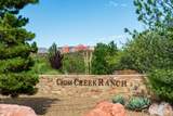 105 Cross Creek Circle - Photo 3