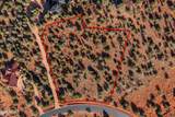 105 Cross Creek Circle - Photo 7