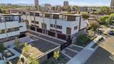377 Windsor Avenue - Photo 45