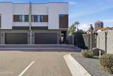 377 Windsor Avenue - Photo 49