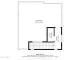 377 Windsor Avenue - Photo 54