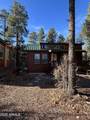 4020 Elk Trot Loop - Photo 28
