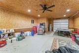 46629 Luray Road - Photo 51