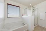 15574 Jenan Drive - Photo 10