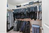 15574 Jenan Drive - Photo 11