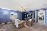 15574 Jenan Drive - Photo 14