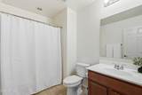 15574 Jenan Drive - Photo 16