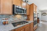 15574 Jenan Drive - Photo 18