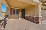 15574 Jenan Drive - Photo 33