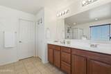 15574 Jenan Drive - Photo 9