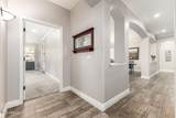 18530 Purple Sage Drive - Photo 17