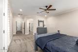 18530 Purple Sage Drive - Photo 20