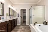 18530 Purple Sage Drive - Photo 21