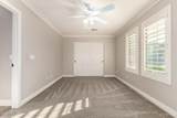 18530 Purple Sage Drive - Photo 26