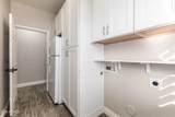 18530 Purple Sage Drive - Photo 29