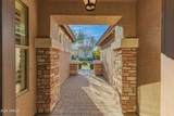 18530 Purple Sage Drive - Photo 3