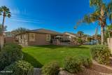 18530 Purple Sage Drive - Photo 37