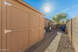 18530 Purple Sage Drive - Photo 39