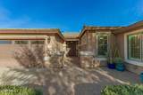18530 Purple Sage Drive - Photo 4