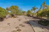 18530 Purple Sage Drive - Photo 44