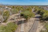 18530 Purple Sage Drive - Photo 46