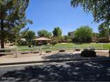 18530 Purple Sage Drive - Photo 47