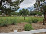18530 Purple Sage Drive - Photo 49