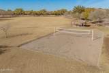 18530 Purple Sage Drive - Photo 53