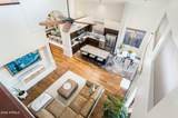 2442 Glass Lane - Photo 12