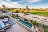 2442 Glass Lane - Photo 19