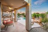 2442 Glass Lane - Photo 27