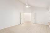 10487 Cochise Avenue - Photo 10