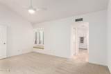 10487 Cochise Avenue - Photo 11