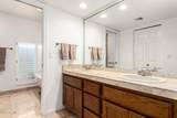 10487 Cochise Avenue - Photo 12