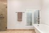 10487 Cochise Avenue - Photo 13