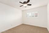 10487 Cochise Avenue - Photo 14