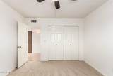 10487 Cochise Avenue - Photo 15