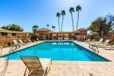 10487 Cochise Avenue - Photo 17