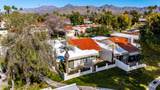 10487 Cochise Avenue - Photo 18