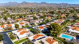 10487 Cochise Avenue - Photo 19