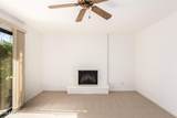 10487 Cochise Avenue - Photo 5