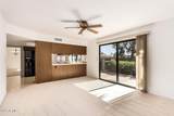 10487 Cochise Avenue - Photo 6