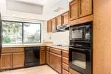 10487 Cochise Avenue - Photo 7