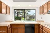 10487 Cochise Avenue - Photo 9